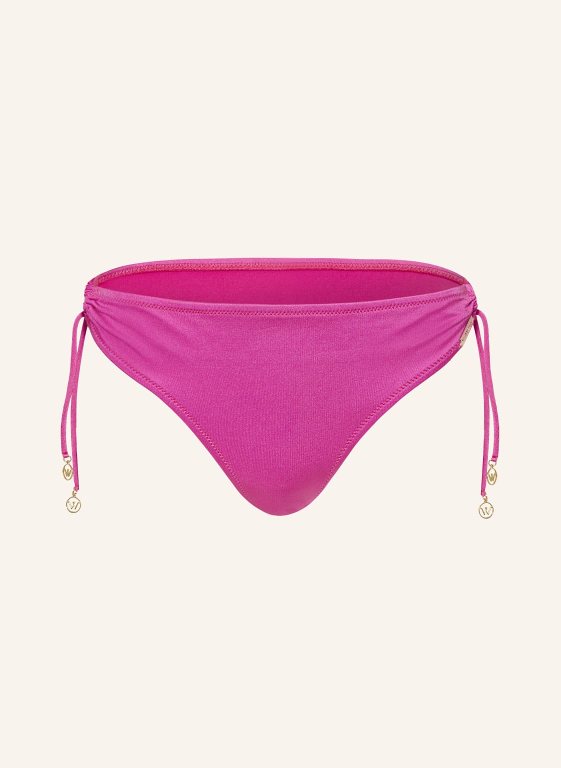 Watercult Basic-Bikini-Hose Viva Energy lila Watercult Basic-Bikini-Hose Viva Energy lila von WATERCULT