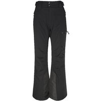 WATTS Herren Skihose Gostt schwarz | L von WATTS