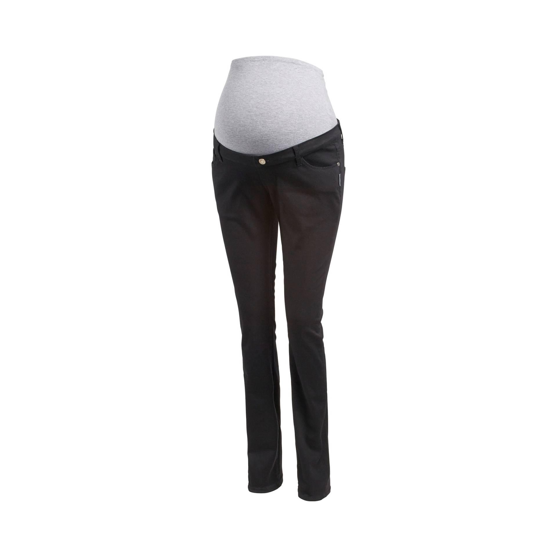 Umstands-Hose Powerstretch von 2hearts