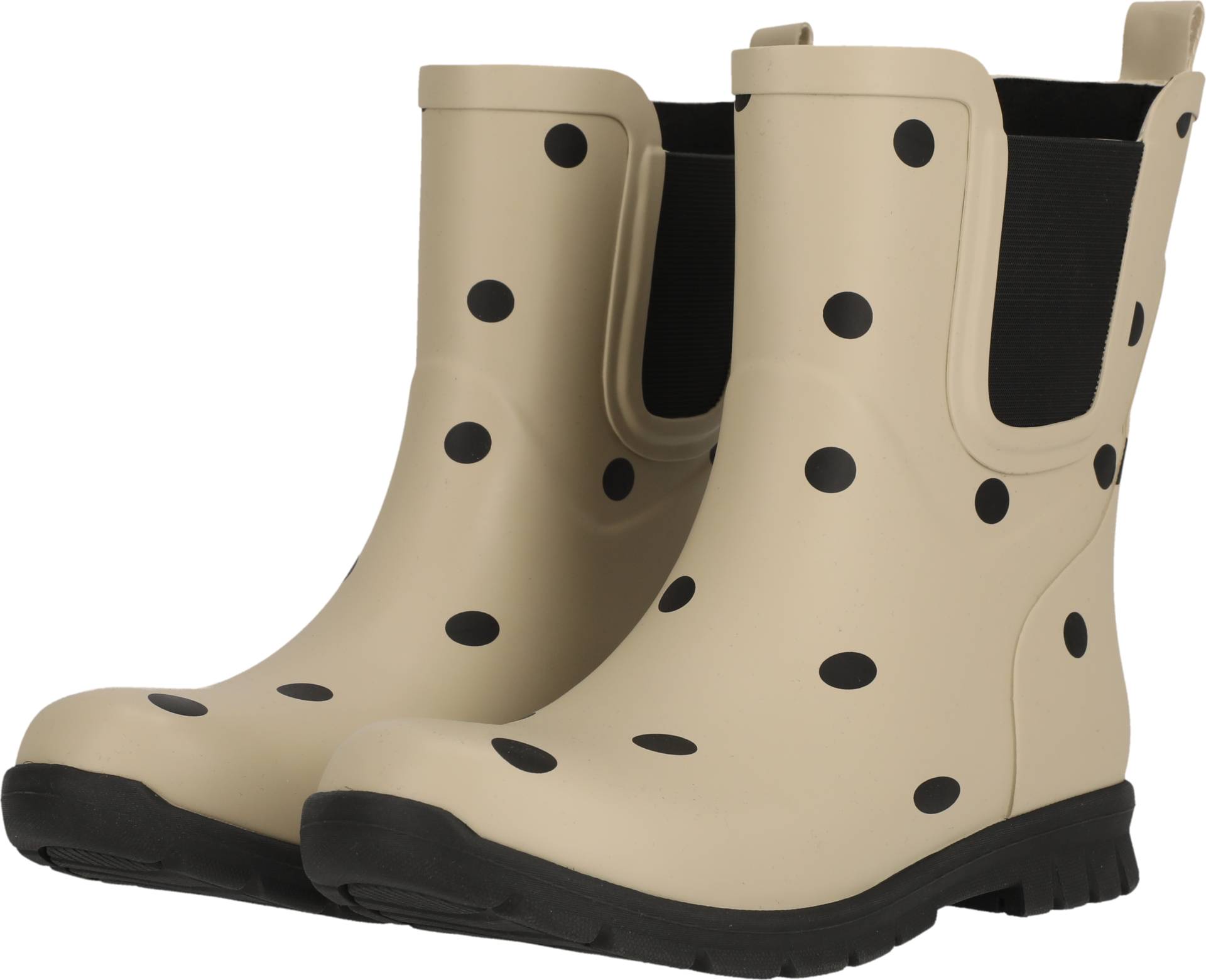 WEATHER REPORT Gummistiefel »Raimar W Rubber Boot«, wasserdicht WEATHER REPORT Gummistiefel »Raimar W Rubber Boot«, wasserdicht von WEATHER REPORT