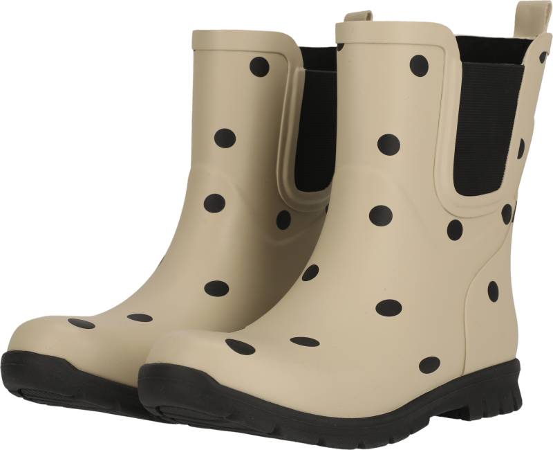 WEATHER REPORT Gummistiefel »Raimar W Rubber Boot«, wasserdicht von WEATHER REPORT
