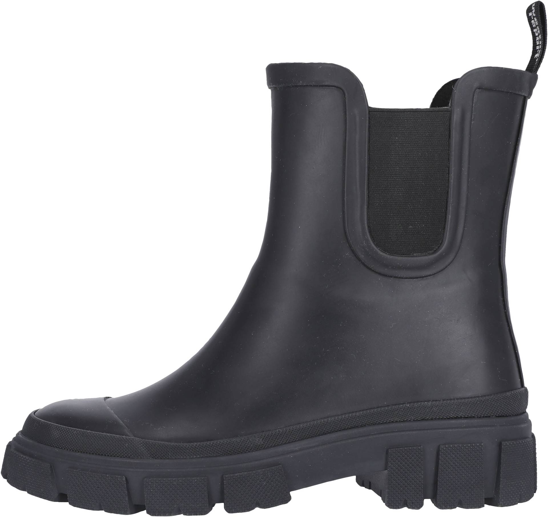 WEATHER REPORT Gummistiefel »Raylee W« WEATHER REPORT Gummistiefel »Raylee W« von WEATHER REPORT