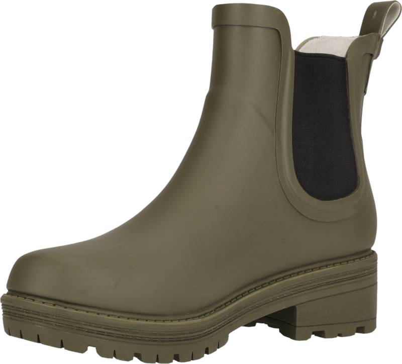 WEATHER REPORT Gummistiefel »Teal W Rubber Boot«, wasserdicht von WEATHER REPORT