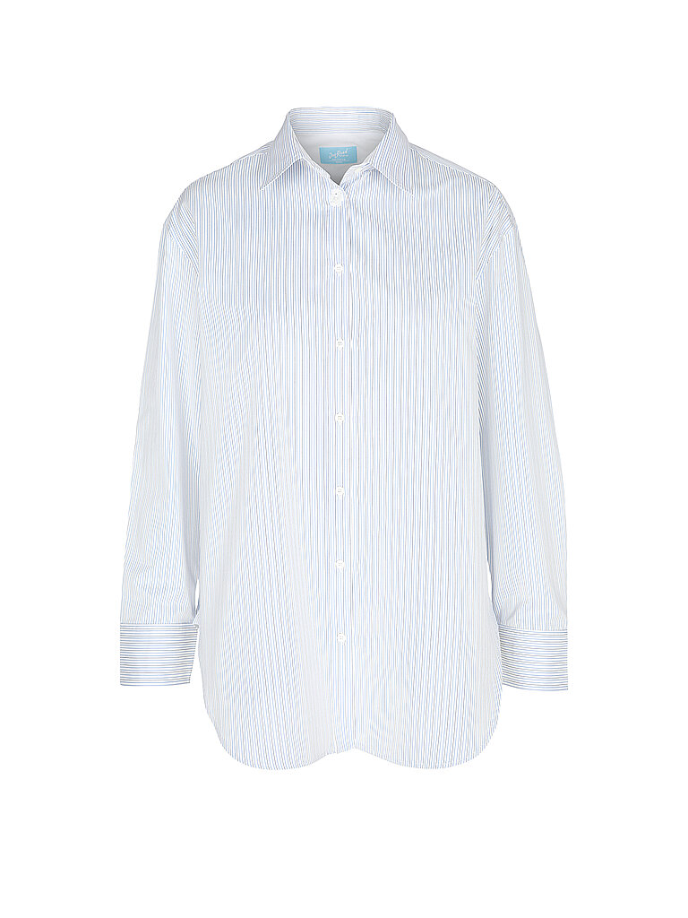 WEEKEND MAX MARA Bluse MESCAL weiss | 32 von WEEKEND MAX MARA