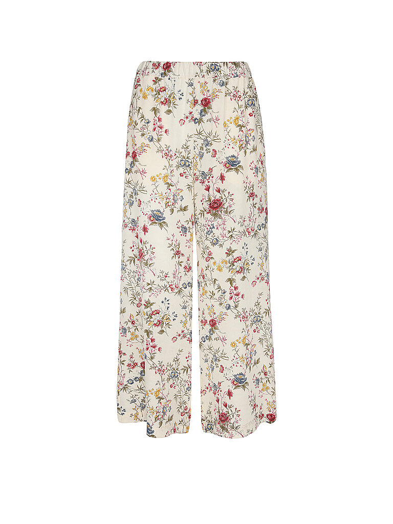 WEEKEND MAX MARA Culotte GRADARA weiss | 40 von WEEKEND MAX MARA