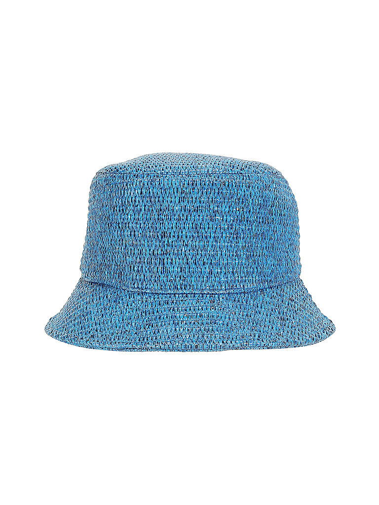 WEEKEND MAX MARA Fischerhut - Bucket Hat FASE blau von WEEKEND MAX MARA