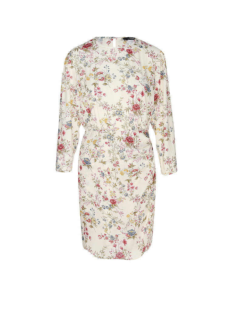 WEEKEND MAX MARA Kleid weiss | 36 WEEKEND MAX MARA Kleid weiss | 36 von WEEKEND MAX MARA