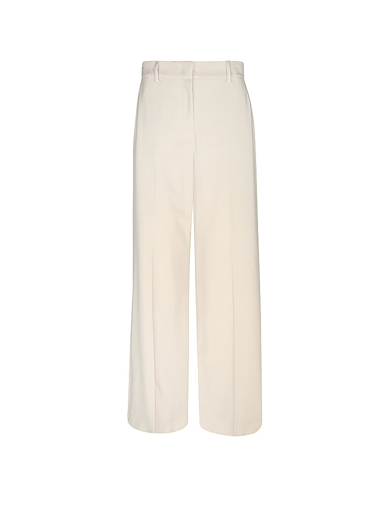 WEEKEND MAX MARA Marlenehose ANGOLA beige | 38 WEEKEND MAX MARA Marlenehose ANGOLA beige | 38 von WEEKEND MAX MARA