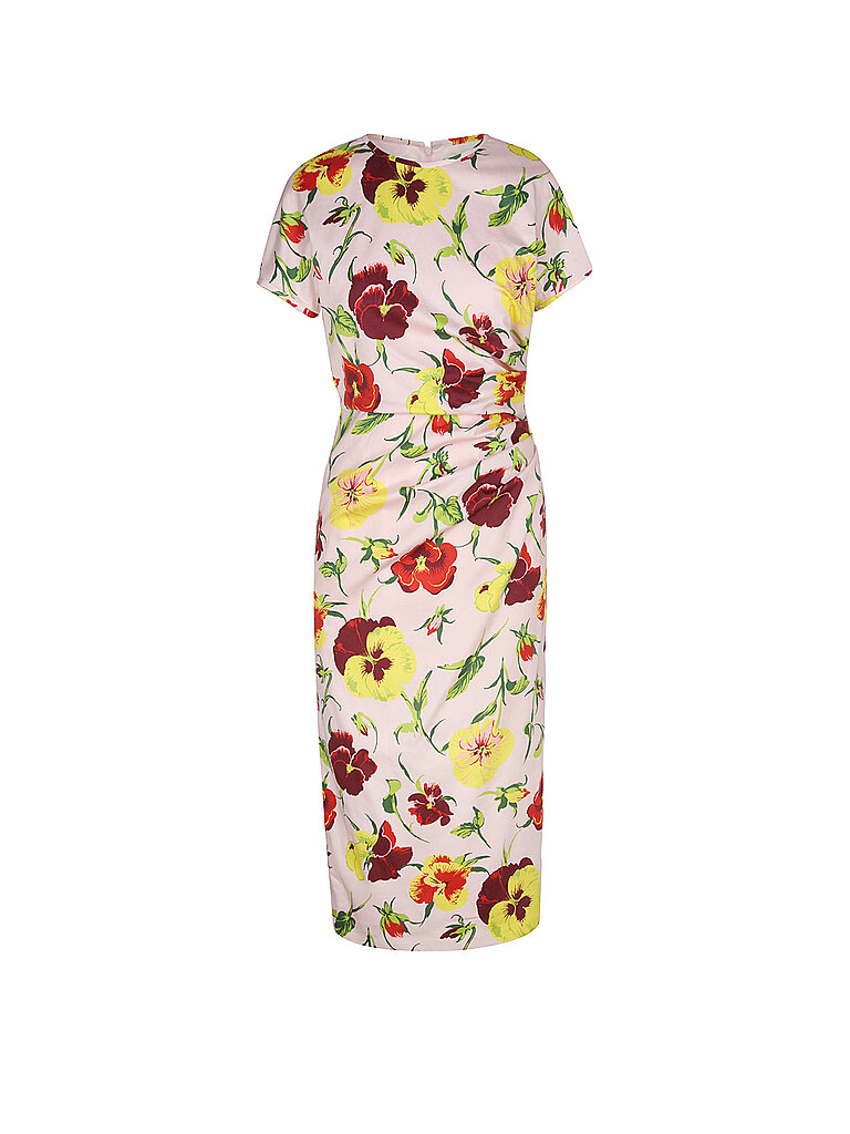 WEEKEND MAX MARA Midikleid KIM rosa | 36 WEEKEND MAX MARA Midikleid KIM rosa | 36 von WEEKEND MAX MARA