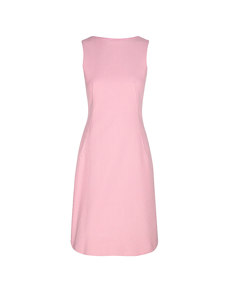 WEEKEND MAX MARA Minikleid ARMIDA rosa | 34 von WEEKEND MAX MARA