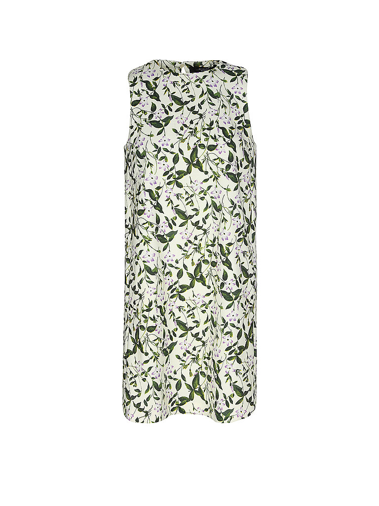 WEEKEND MAX MARA Minikleid ORNATI lila | 34 WEEKEND MAX MARA Minikleid ORNATI lila | 34 von WEEKEND MAX MARA