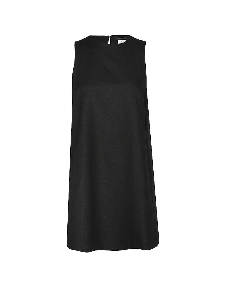 WEEKEND MAX MARA Minikleid RACER schwarz | 36 WEEKEND MAX MARA Minikleid RACER schwarz | 36 von WEEKEND MAX MARA