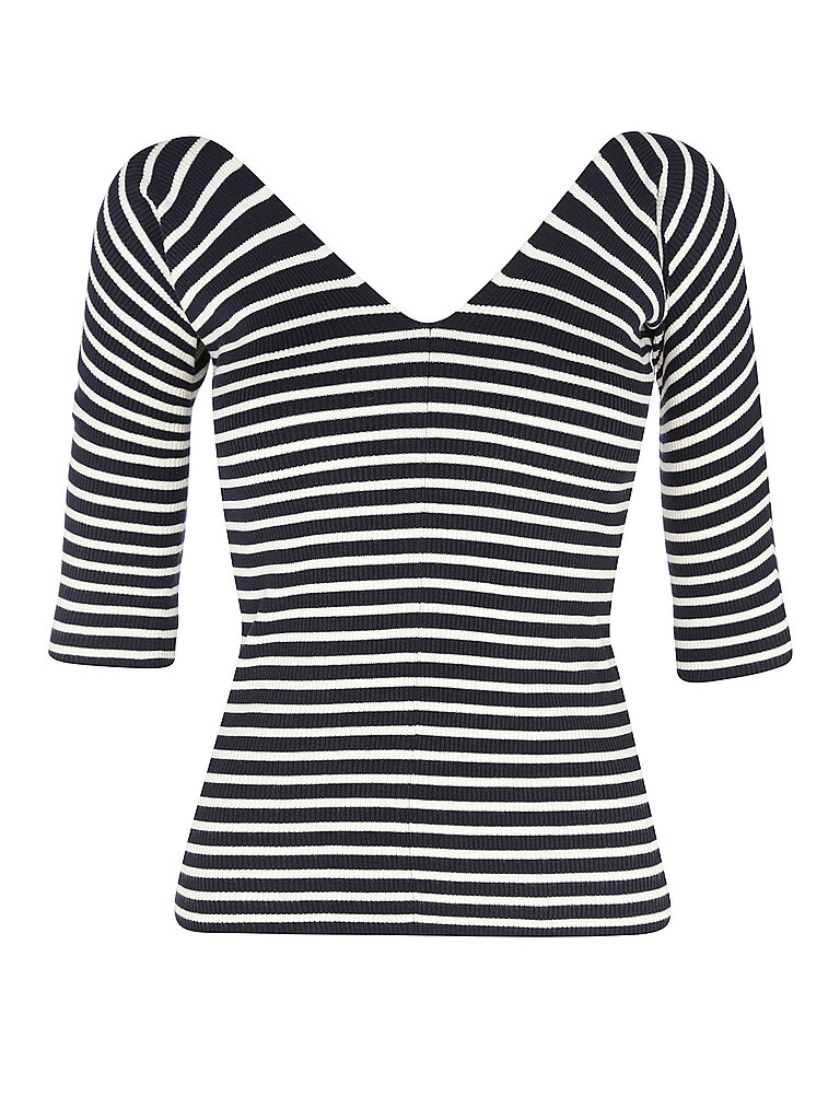 WEEKEND MAX MARA Pullover OCEANO blau | XL WEEKEND MAX MARA Pullover OCEANO blau | XL von WEEKEND MAX MARA