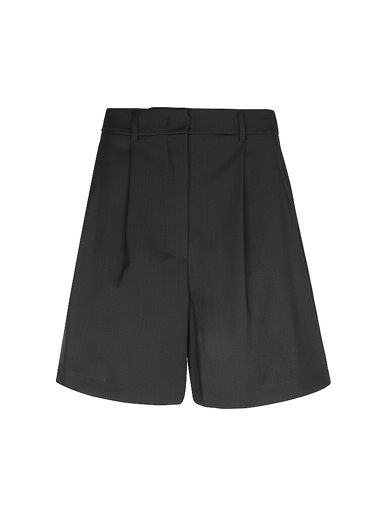 WEEKEND MAX MARA Short NABULUS schwarz | 34 von WEEKEND MAX MARA