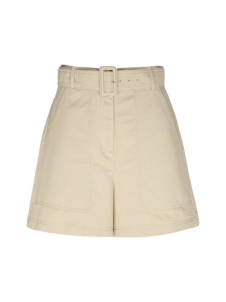 WEEKEND MAX MARA Shorts CIRINO creme | 34 von WEEKEND MAX MARA