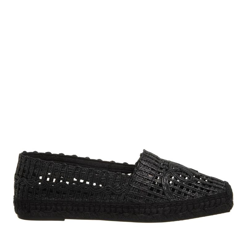 WEEKEND Max Mara Low-Top Sneaker - Ilmes - Gr. 37 (EU) - in Schwarz - für Damen von WEEKEND Max Mara