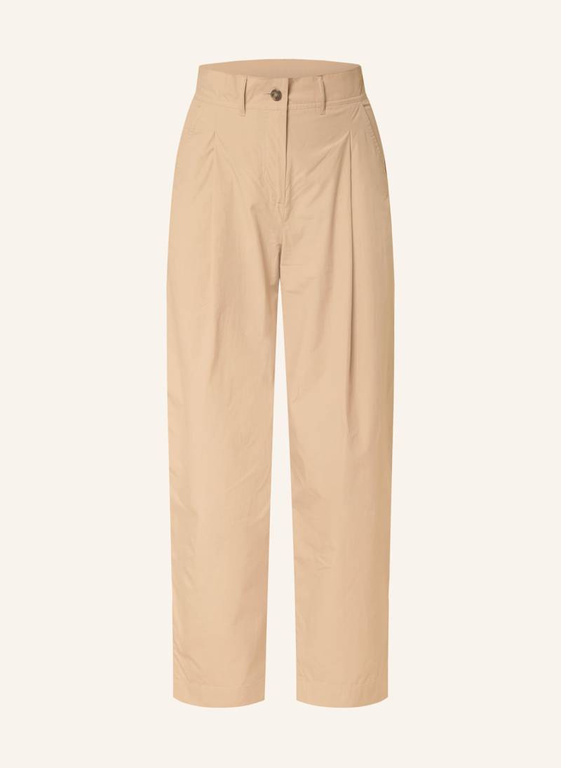Weekend Max Mara Chino Arthur beige von WEEKEND Max Mara