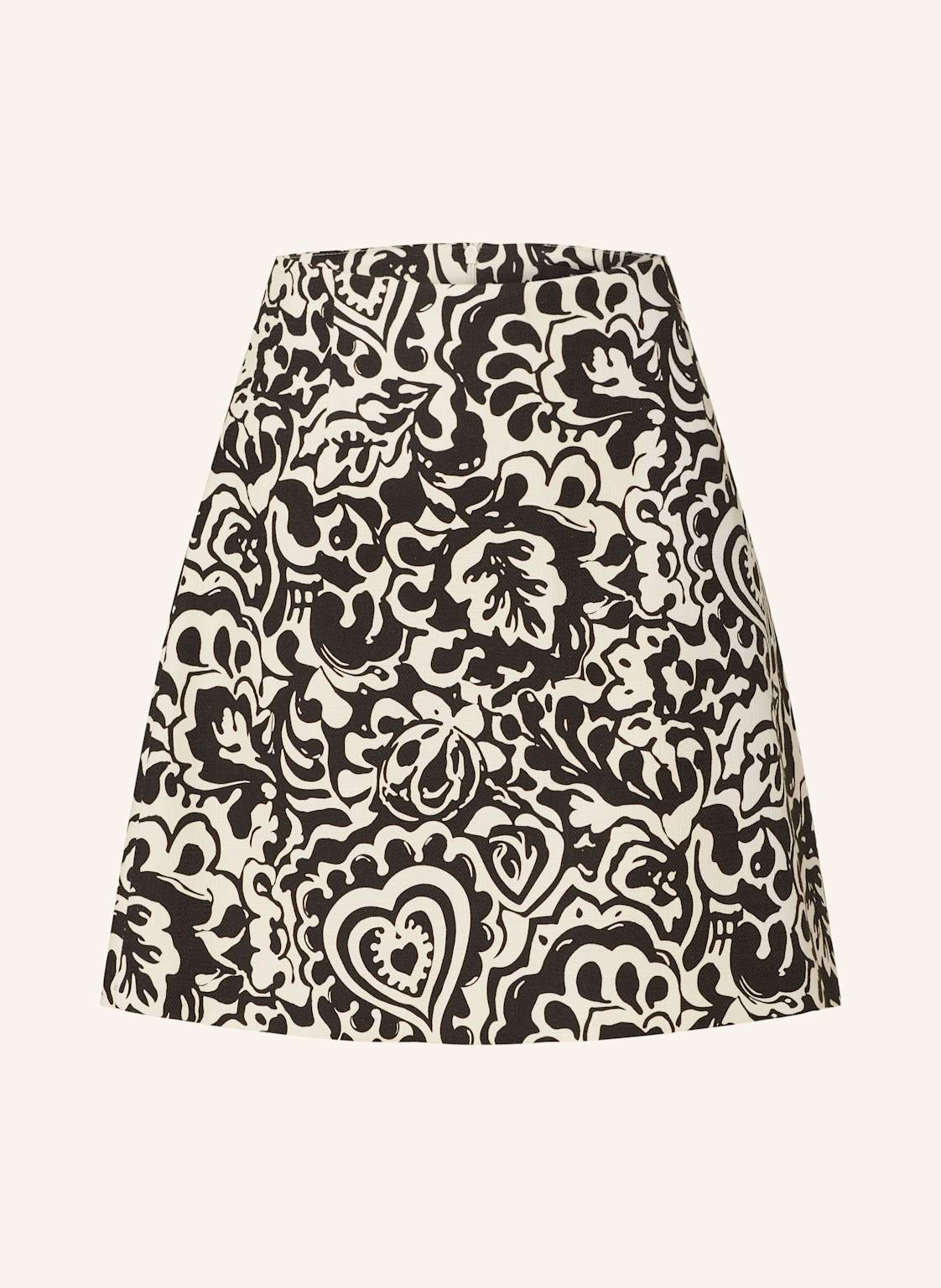 Weekend Max Mara Rock Lignano weiss Weekend Max Mara Rock Lignano weiss von WEEKEND Max Mara