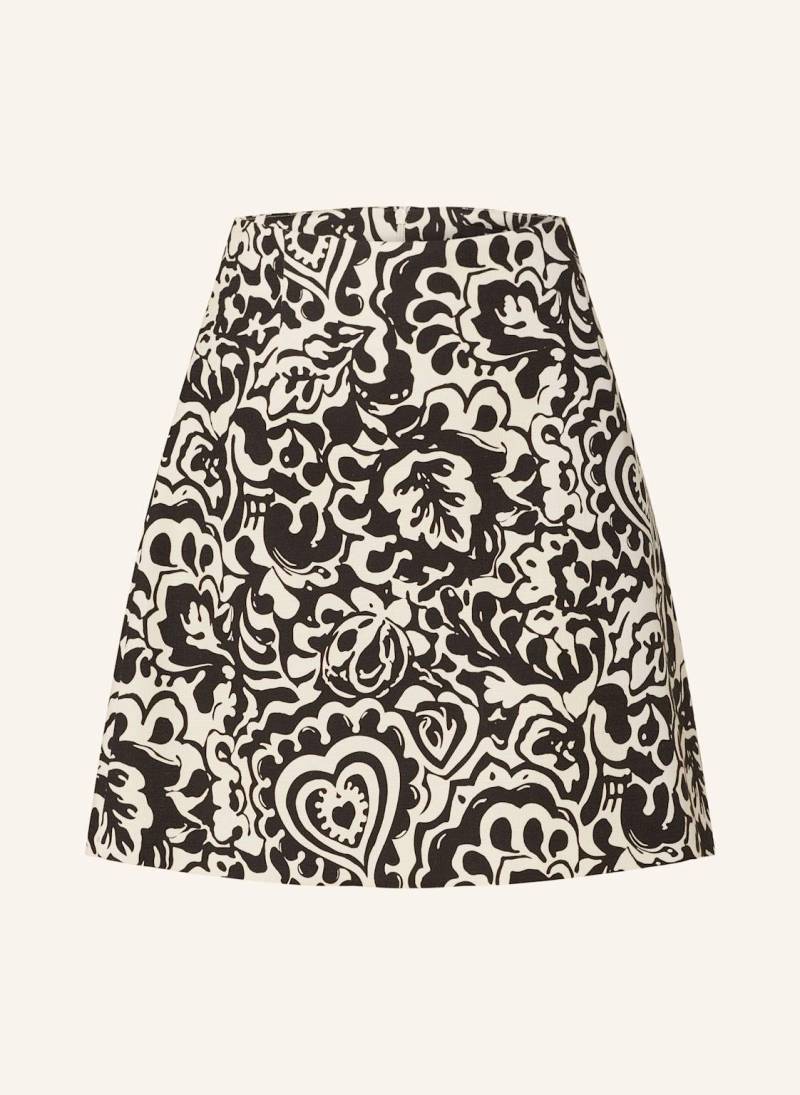 Weekend Max Mara Rock Lignano weiss von WEEKEND Max Mara