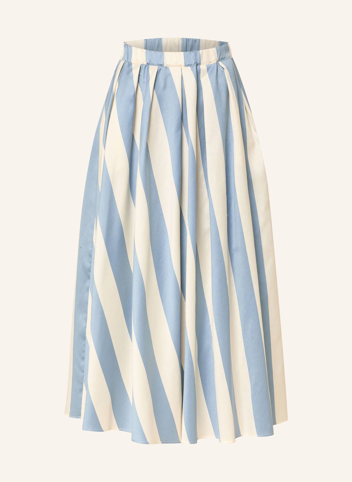 Weekend Max Mara Rock Vidim blau Weekend Max Mara Rock Vidim blau von WEEKEND Max Mara