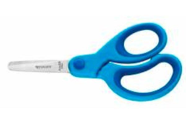 Softgrip Kids 13cm E-2158100 blau Softgrip Kids 13cm E-2158100 blau