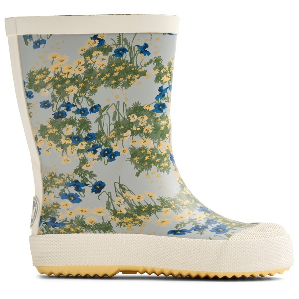 WHEAT - Kid's Rubber Boot Muddy - Gummistiefel Gr 23 beige WHEAT - Kid's Rubber Boot Muddy - Gummistiefel Gr 23 beige von WHEAT