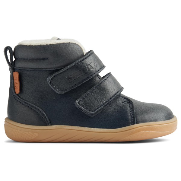 WHEAT - Kid's Winterboot Sixan Tex - Winterschuhe Gr 24 schwarz WHEAT - Kid's Winterboot Sixan Tex - Winterschuhe Gr 24 schwarz von WHEAT