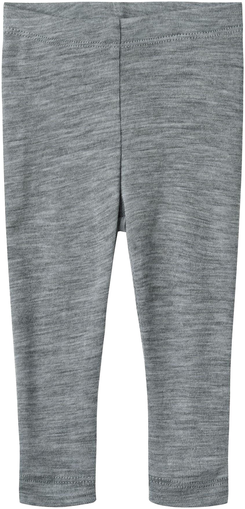 WHEAT Leggings »Wool Leggings Agi«, aus reiner Merinowolle WHEAT Leggings »Wool Leggings Agi«, aus reiner Merinowolle von WHEAT
