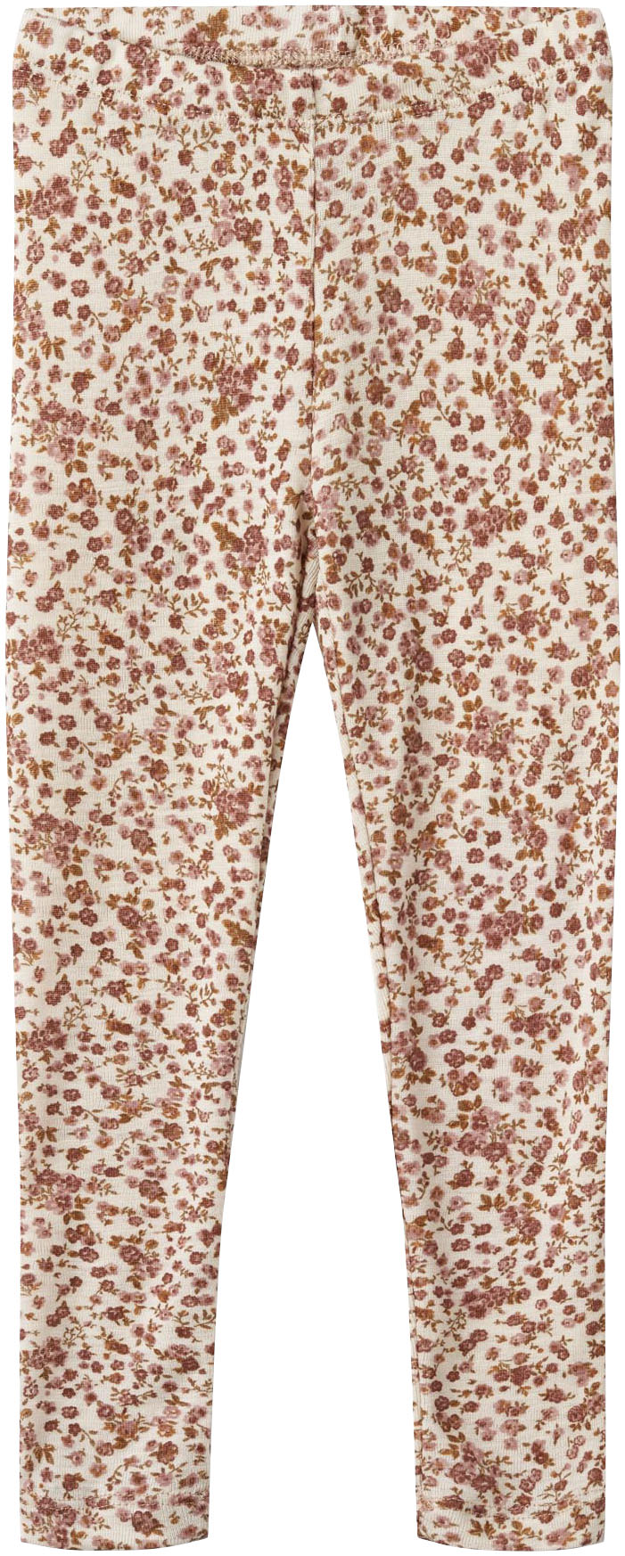 WHEAT Leggings »Wool Leggings Agi«, aus reiner Wolle WHEAT Leggings »Wool Leggings Agi«, aus reiner Wolle von WHEAT