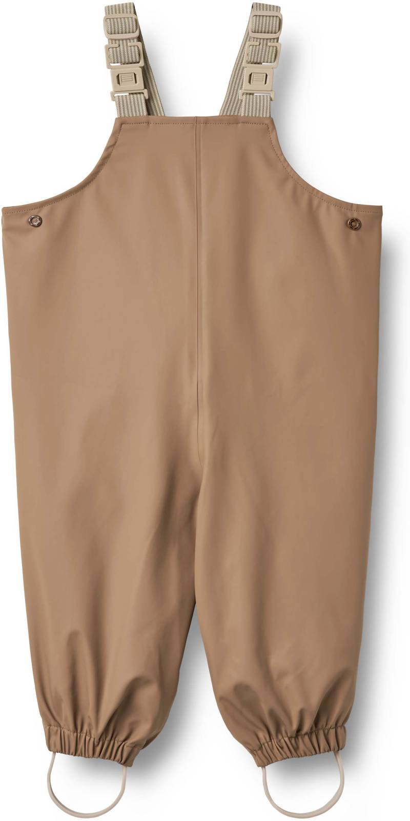 WHEAT Regenhose »Rainwear Charlo Overall«, wasserdicht von WHEAT