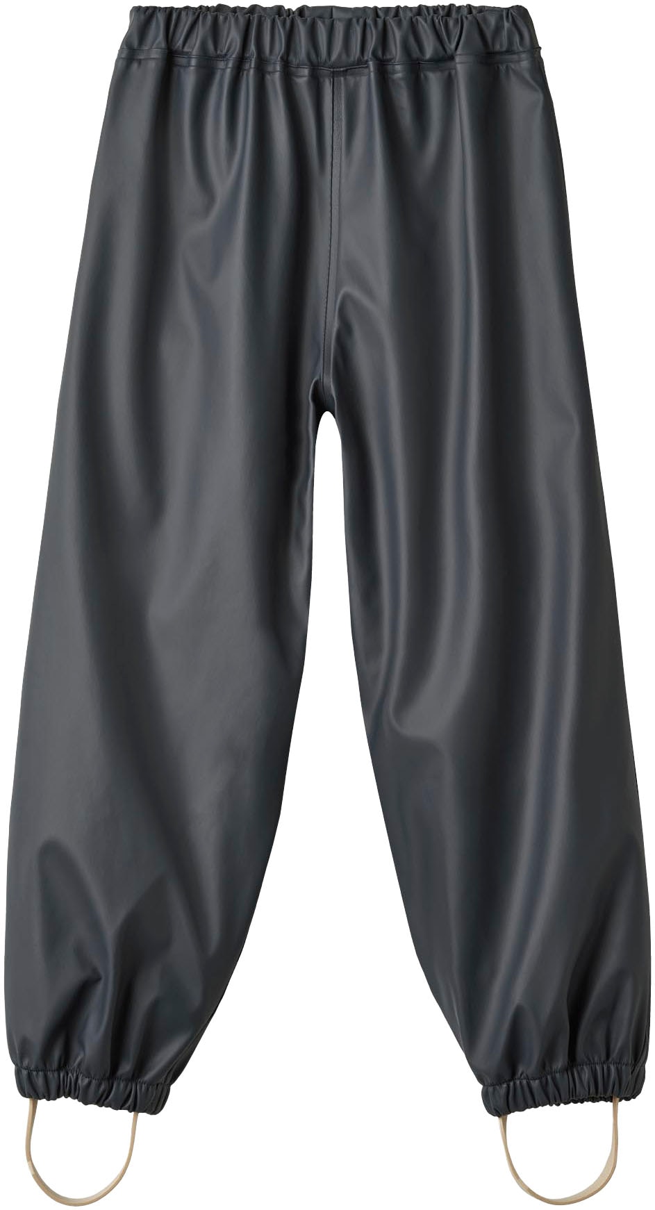 WHEAT Regenhose »Rainwear Olo Trousers«, wasserdicht und schmutzabweisend WHEAT Regenhose »Rainwear Olo Trousers«, wasserdicht und schmutzabweisend von WHEAT
