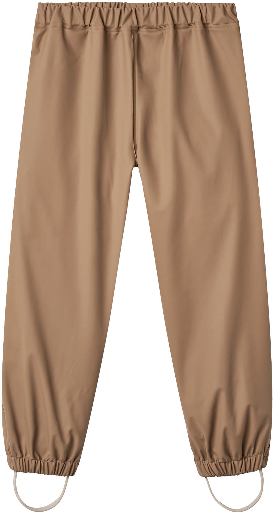 WHEAT Regenhose »Rainwear Olo Trousers«, wasserdicht von WHEAT