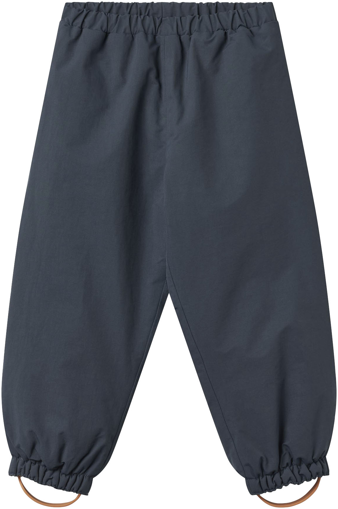 WHEAT Skihose »Ski Pants Jay Tech«, wasserdicht, atmungsaktiv und leicht wattiert WHEAT Skihose »Ski Pants Jay Tech«, wasserdicht, atmungsaktiv und leicht wattiert von WHEAT