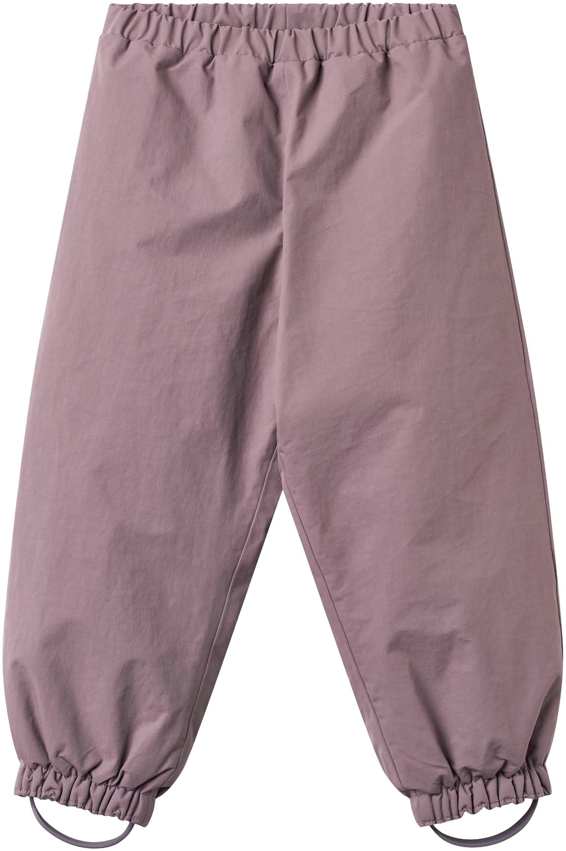 WHEAT Skihose »Ski Pants Jay Tech«, wasserdicht, atmungsaktiv und leicht wattiert WHEAT Skihose »Ski Pants Jay Tech«, wasserdicht, atmungsaktiv und leicht wattiert von WHEAT