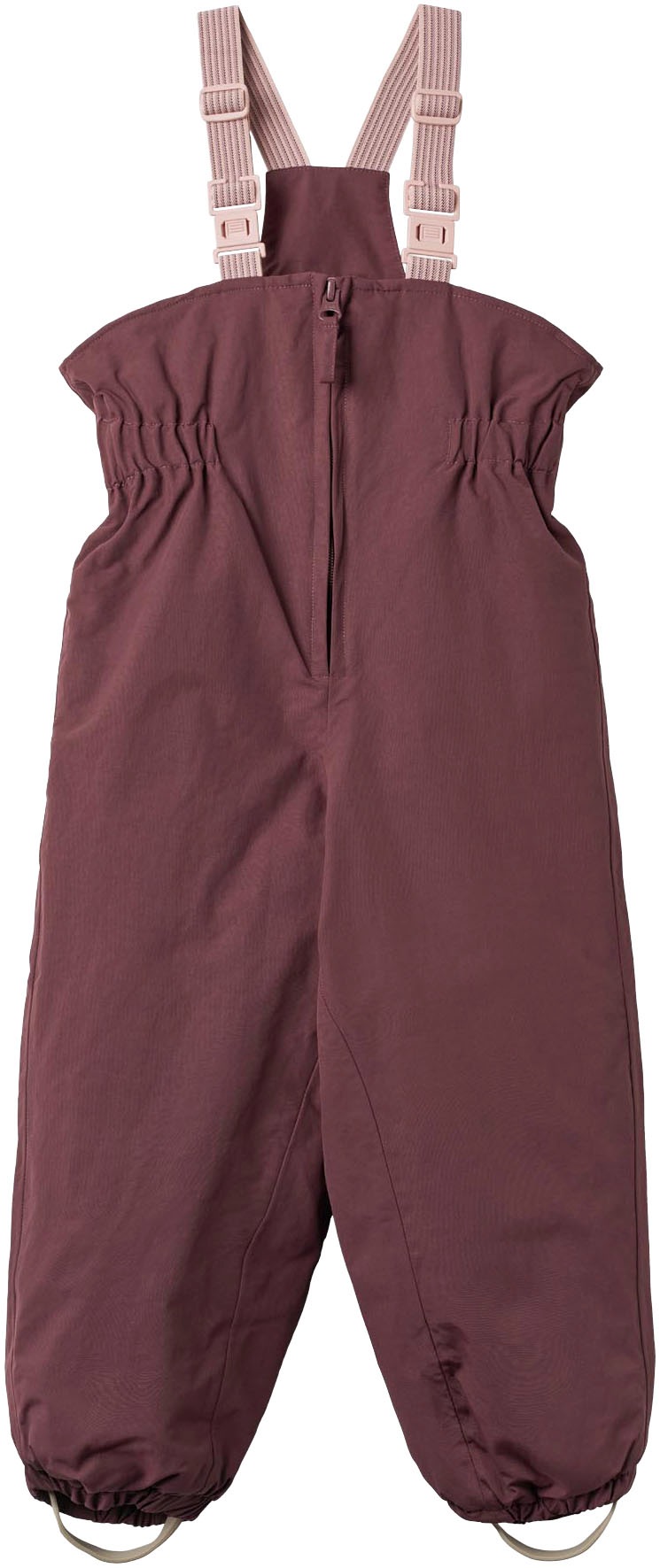 WHEAT Skihose »Ski Pants Sal Tech«, wasserdicht, atmungsaktiv und leicht wattiert WHEAT Skihose »Ski Pants Sal Tech«, wasserdicht, atmungsaktiv und leicht wattiert von WHEAT
