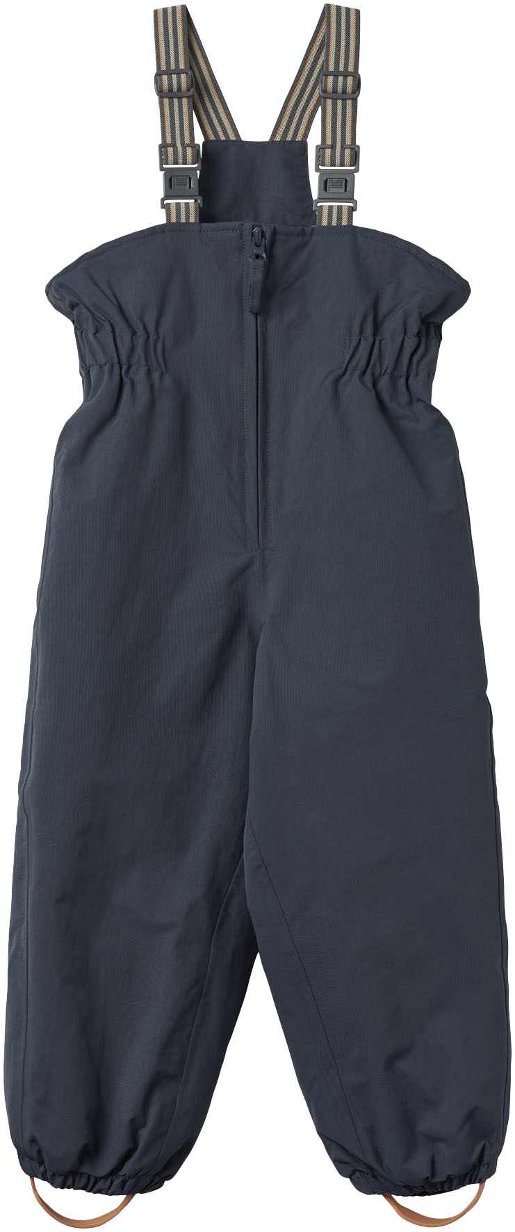 WHEAT Skihose »Ski Pants Sal Tech«, wasserdicht, atmungsaktiv und leicht wattiert WHEAT Skihose »Ski Pants Sal Tech«, wasserdicht, atmungsaktiv und leicht wattiert von WHEAT