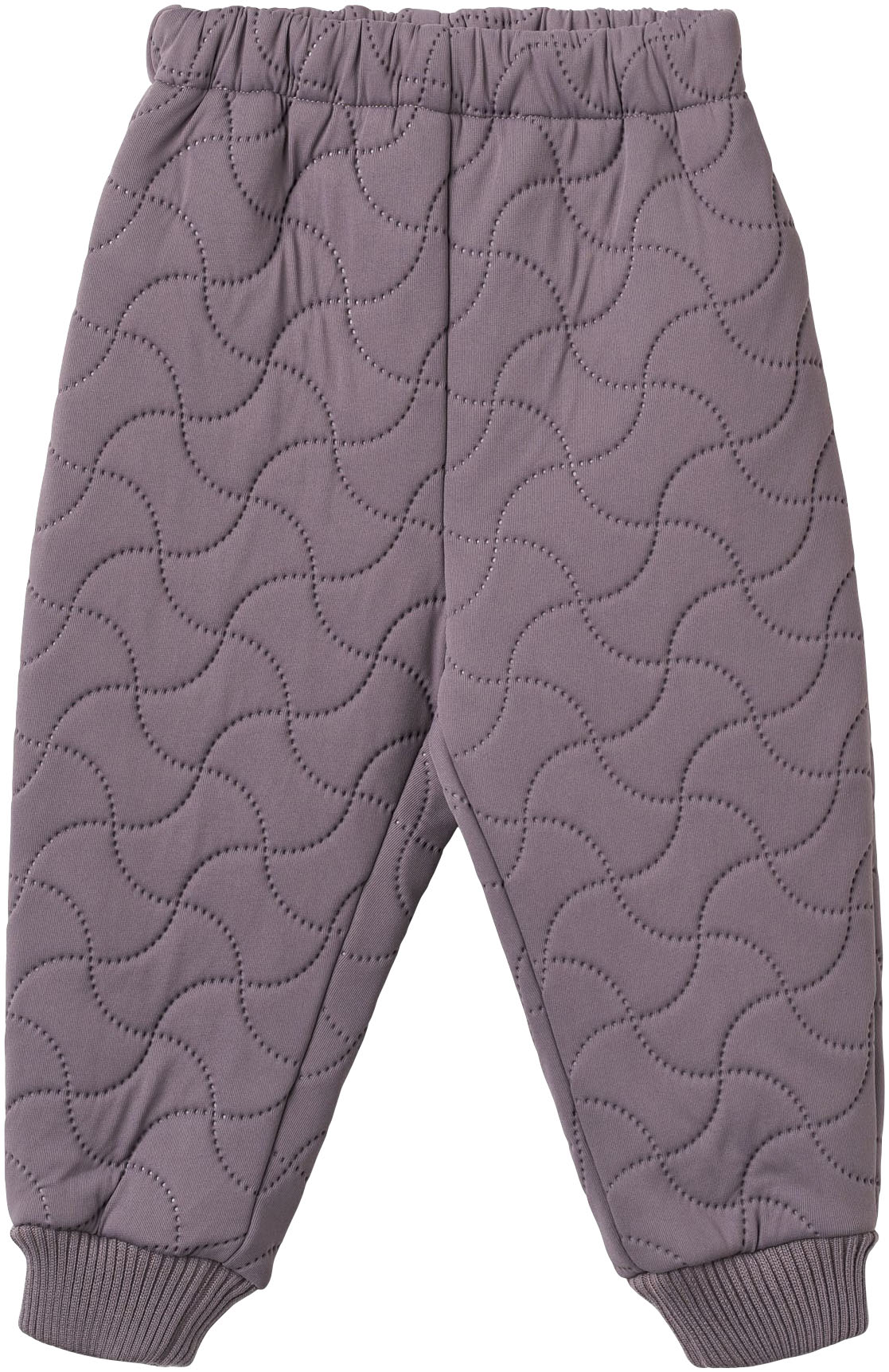 WHEAT Thermohose »Thermo Pants Alex« WHEAT Thermohose »Thermo Pants Alex« von WHEAT
