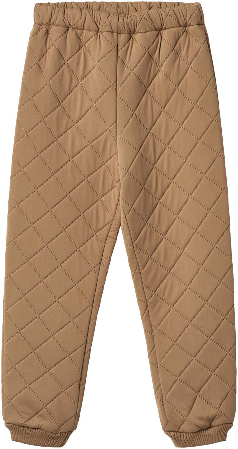 WHEAT Thermohose »Thermo Pants Alex«, wasserdicht von WHEAT