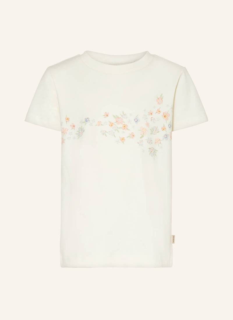 Wheat T-Shirt Tessa weiss von WHEAT