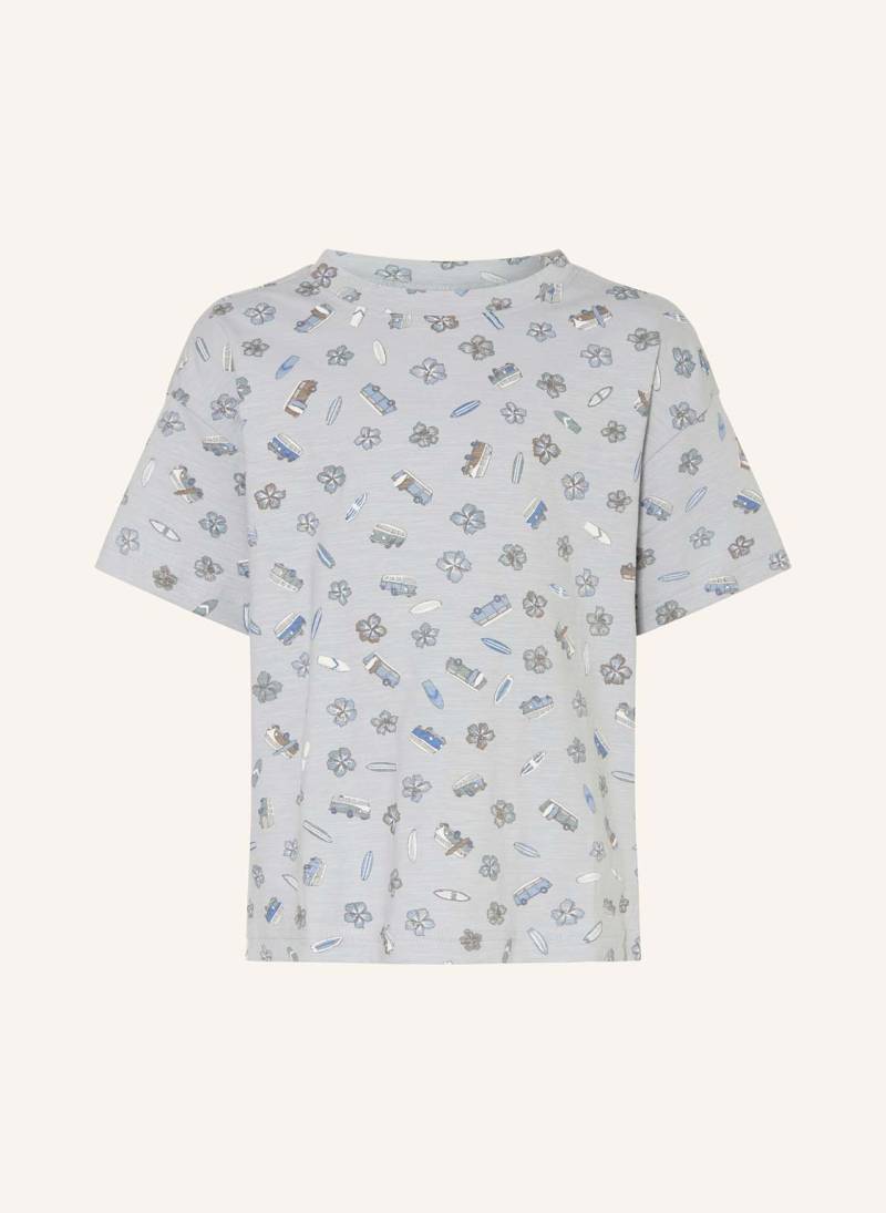 Wheat T-Shirt gruen von WHEAT