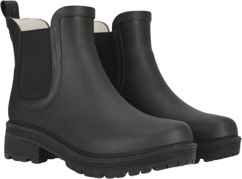 WEATHER REPORT Gummistiefel »Teal W Rubber Boot«, wasserdicht von WEATHER REPORT