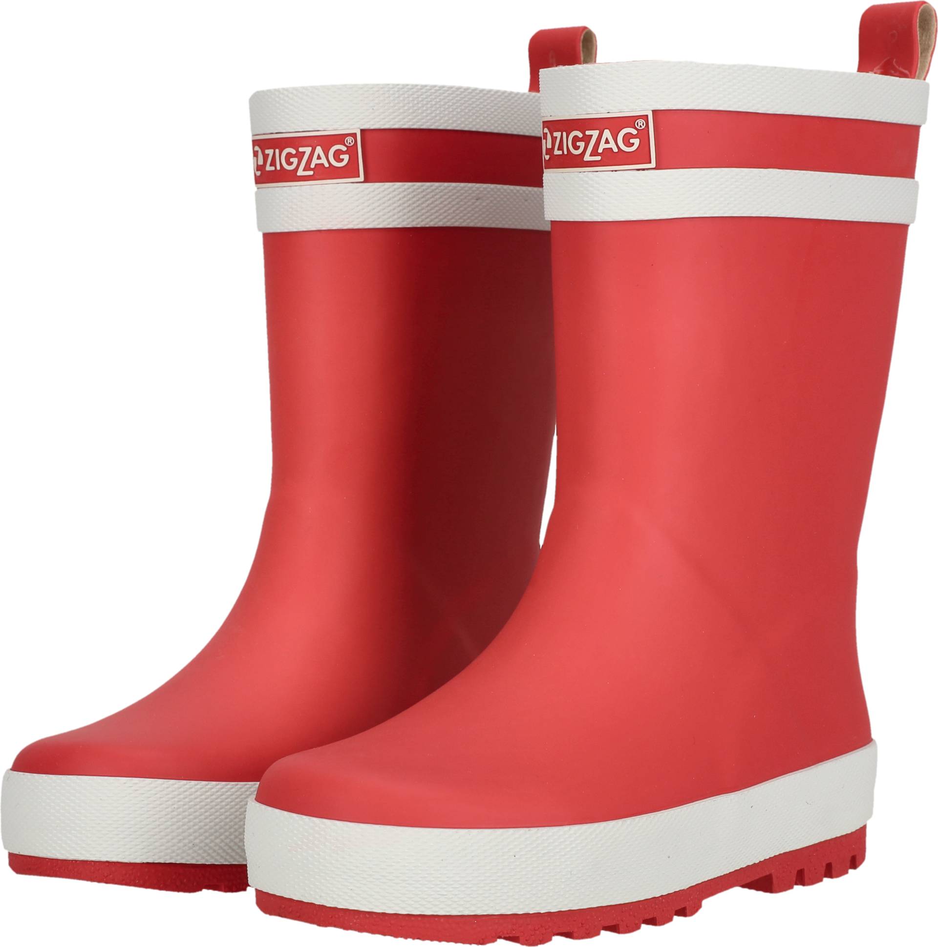 WHISTLER Gummistiefel »Rook Kids Rubber Boot«, wasserdicht von WHISTLER