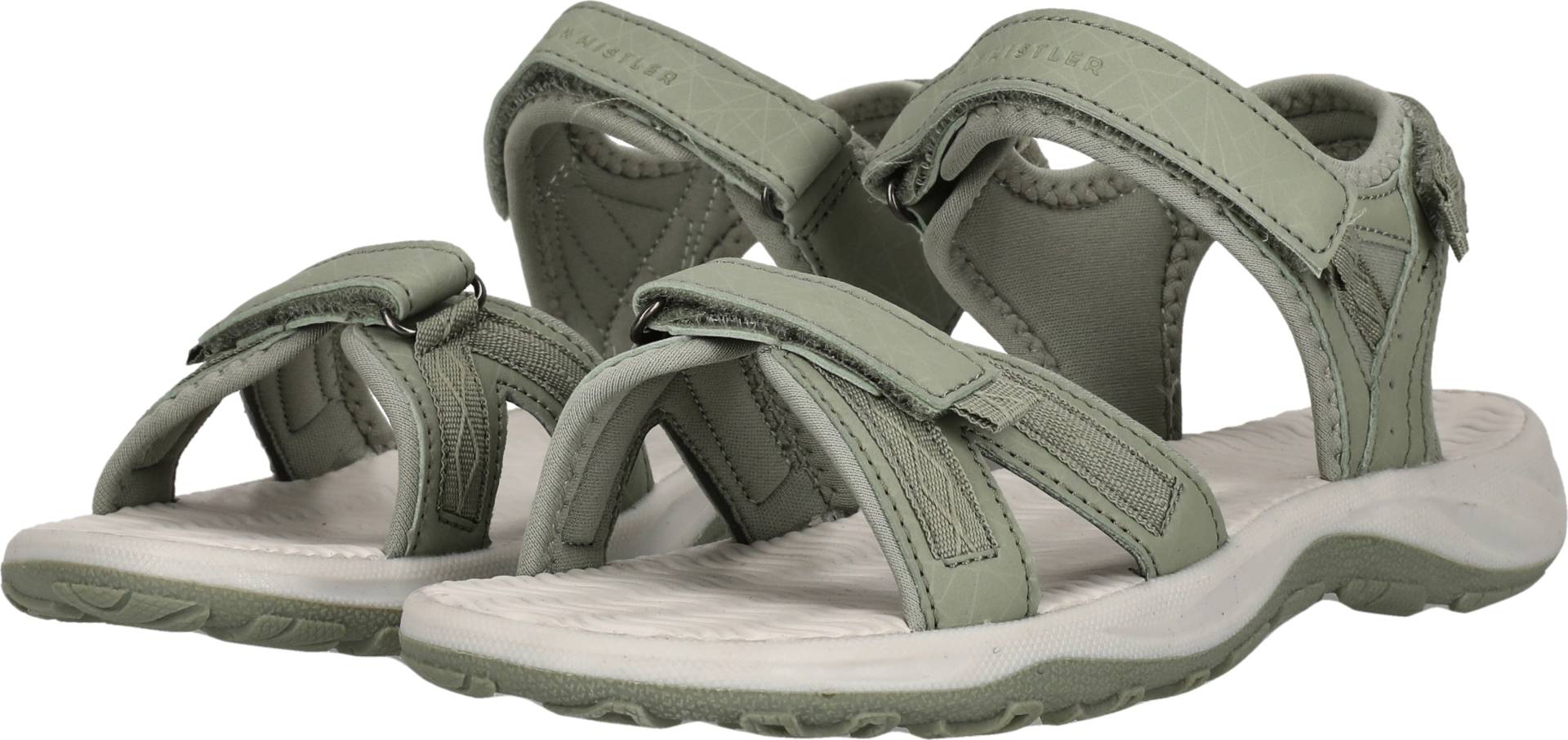 WHISTLER Sandale »Kali W Sandal« von WHISTLER