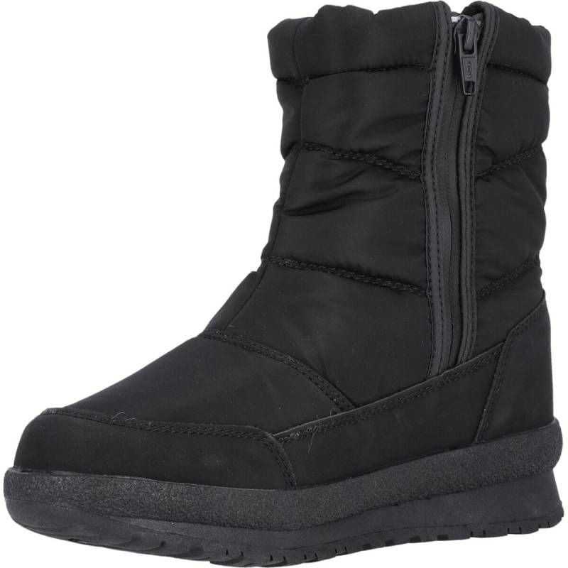 WHISTLER Schlupfboots »Vasora W Boot WP«, Winterboots, Snowboots, Winterschuhe, wasserdicht von WHISTLER