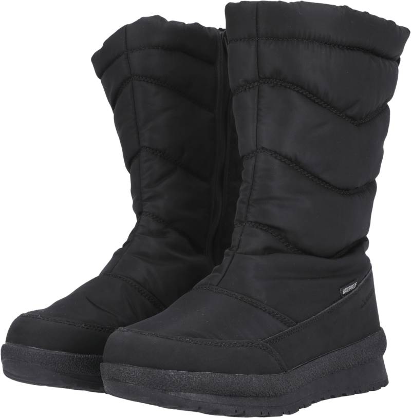 WHISTLER Winterboots »WHW234153«, Warmfutter von WHISTLER