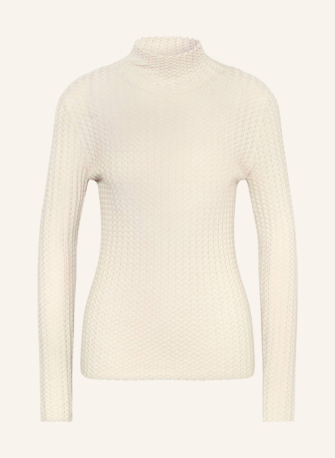 Whistles Pullover beige von WHISTLES