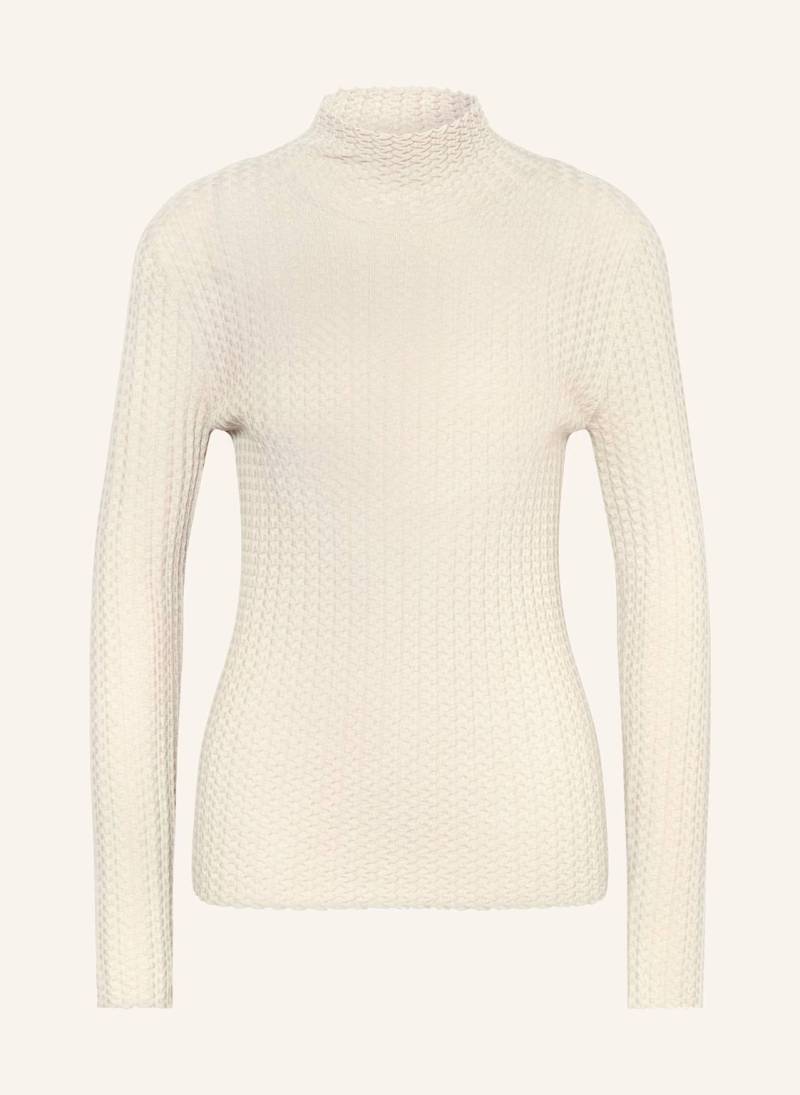 Whistles Pullover beige von WHISTLES