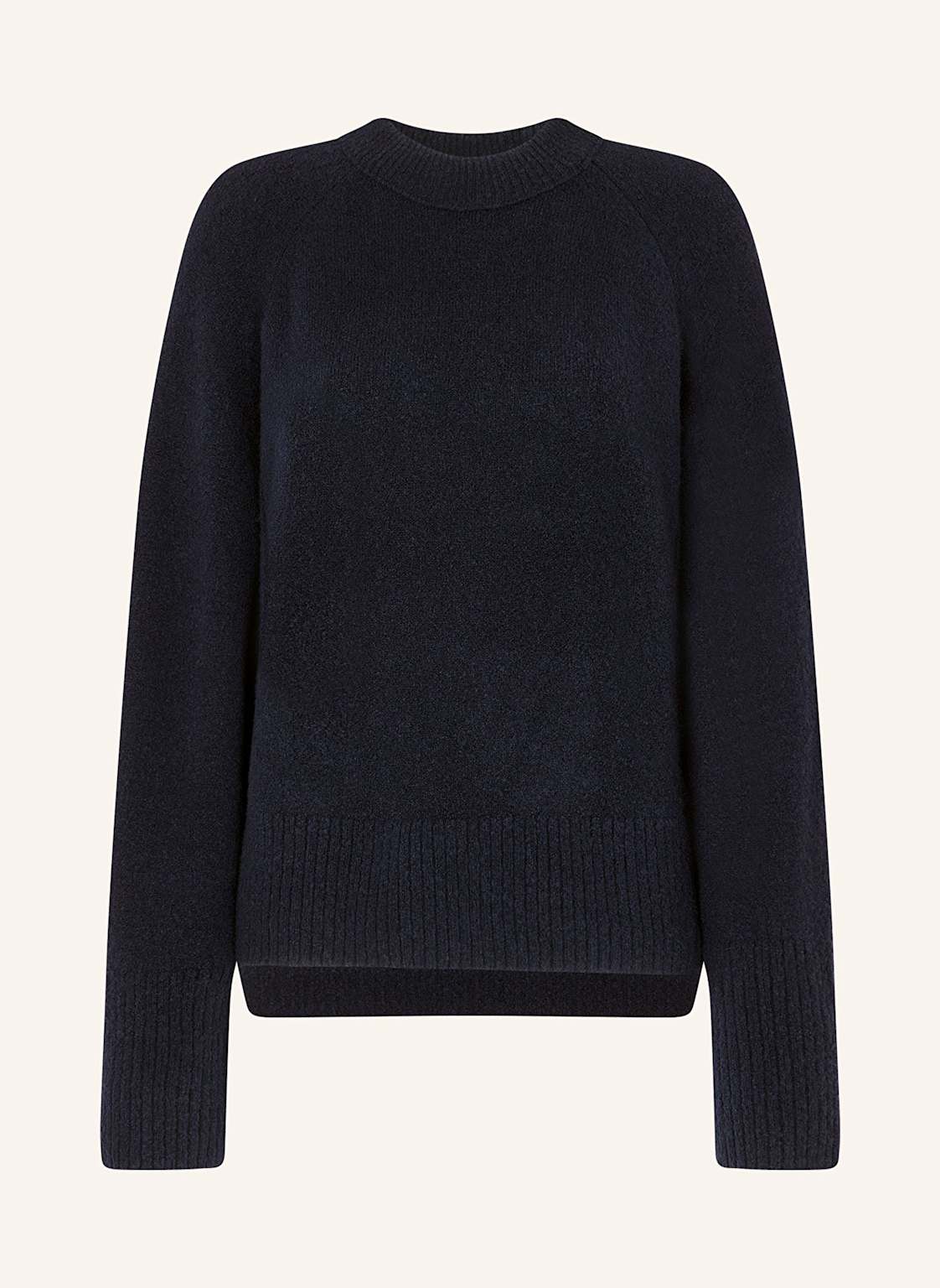 Whistles Pullover blau Whistles Pullover blau von WHISTLES