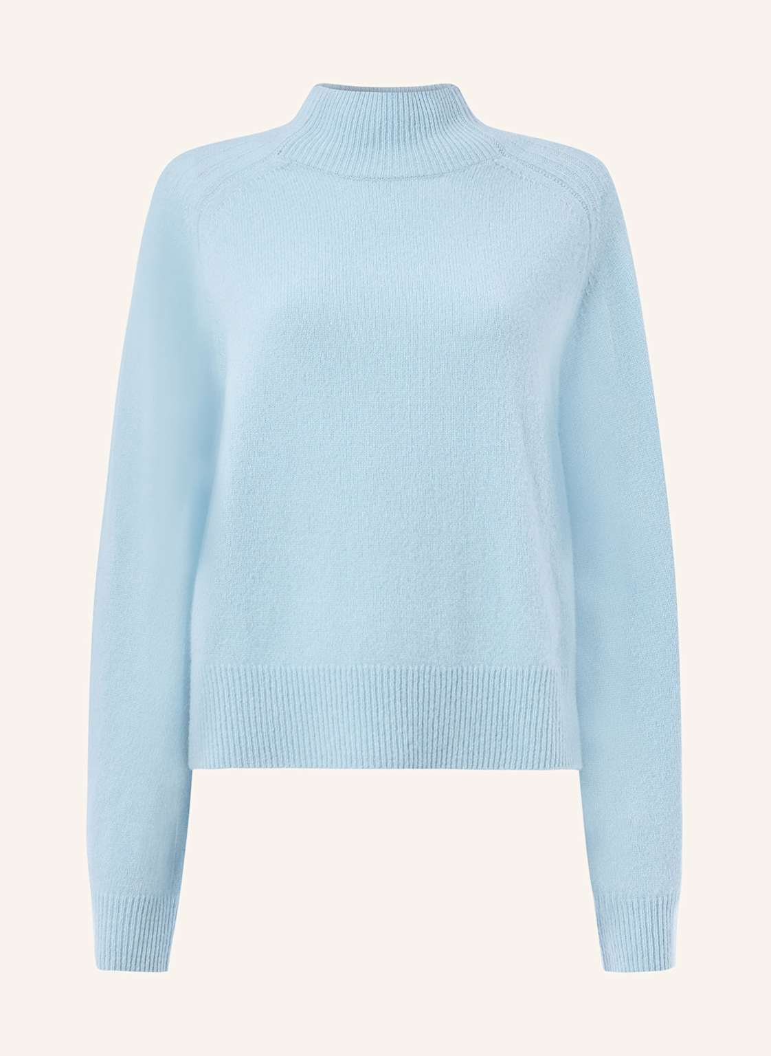Whistles Pullover blau Whistles Pullover blau von WHISTLES