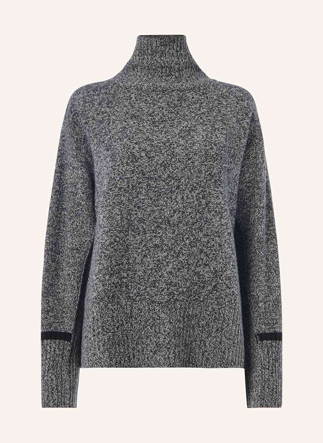 Whistles Pullover grau Whistles Pullover grau von WHISTLES